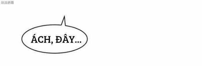 Thần Nhãn Giám Định Sư Chapter 19 trang 20