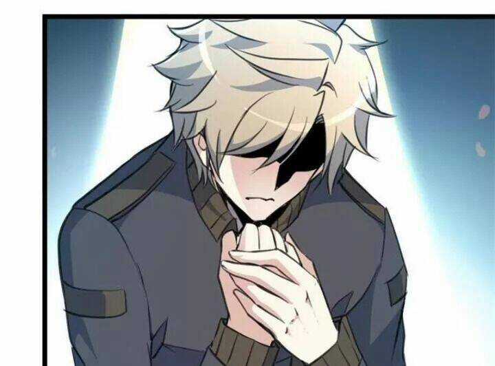 Thần Nhãn Giám Định Sư Chapter 19 trang 22