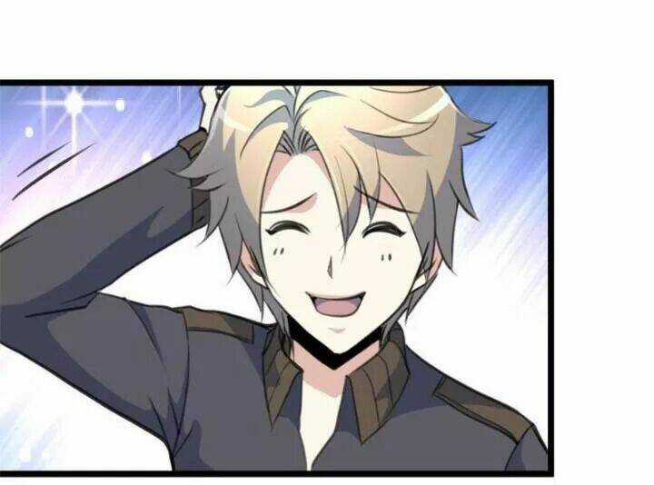 Thần Nhãn Giám Định Sư Chapter 19 trang 24