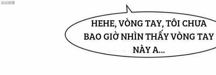 Thần Nhãn Giám Định Sư Chapter 19 trang 25