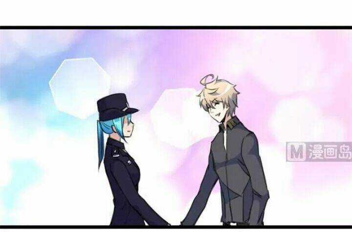 Thần Nhãn Giám Định Sư Chapter 19 trang 28