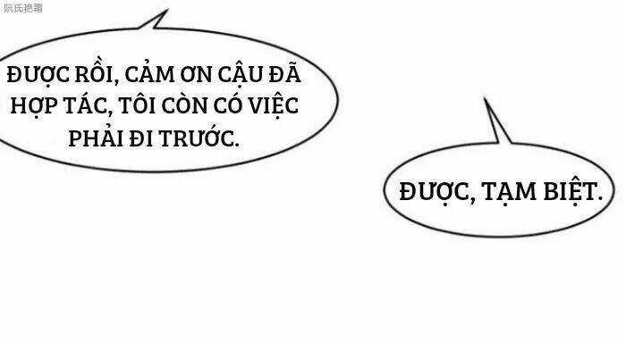 Thần Nhãn Giám Định Sư Chapter 19 trang 29