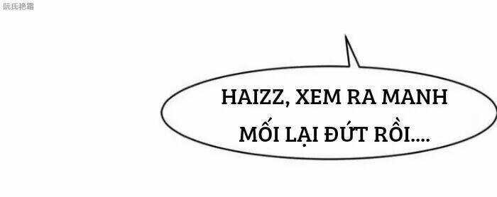 Thần Nhãn Giám Định Sư Chapter 19 trang 31