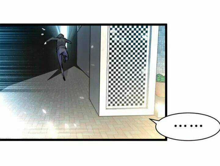 Thần Nhãn Giám Định Sư Chapter 19 trang 33