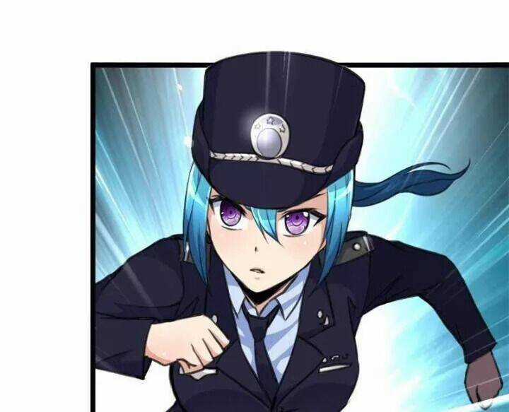 Thần Nhãn Giám Định Sư Chapter 19 trang 34