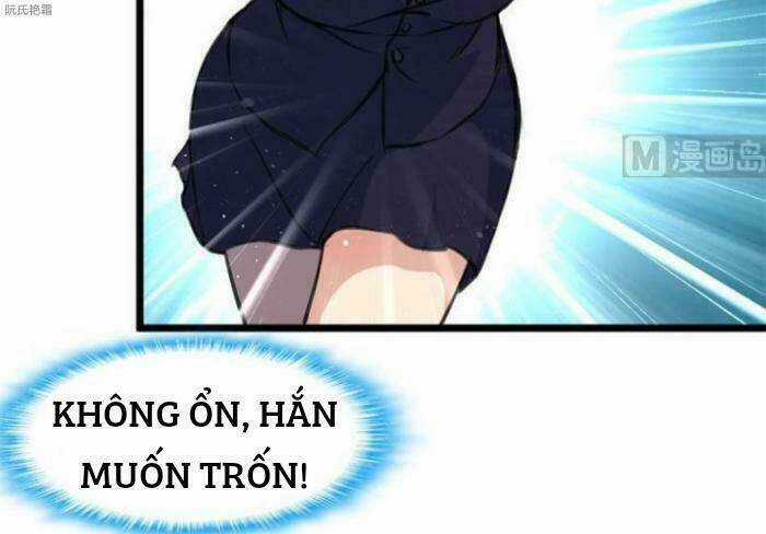 Thần Nhãn Giám Định Sư Chapter 19 trang 35