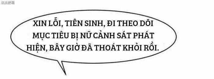 Thần Nhãn Giám Định Sư Chapter 19 trang 38