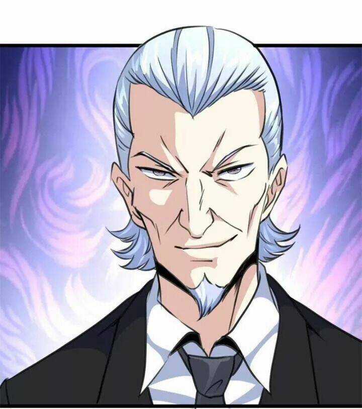 Thần Nhãn Giám Định Sư Chapter 19 trang 40