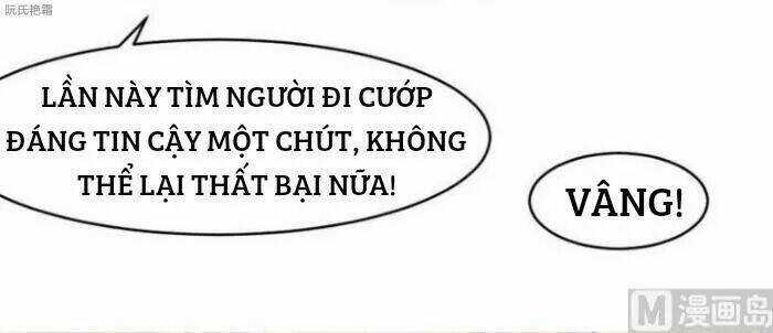 Thần Nhãn Giám Định Sư Chapter 19 trang 41