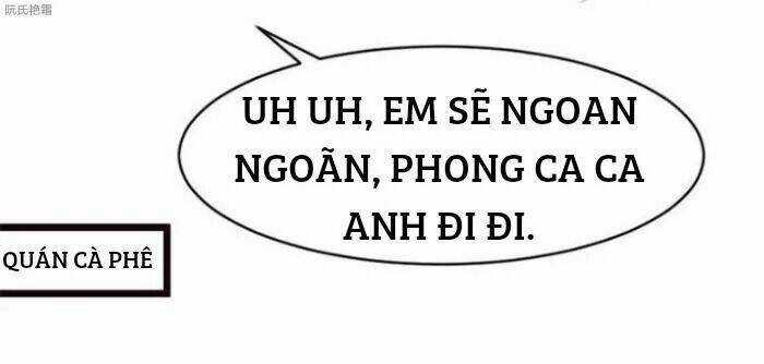 Thần Nhãn Giám Định Sư Chapter 19 trang 6