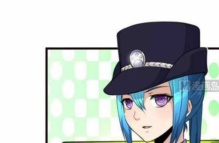 Thần Nhãn Giám Định Sư Chapter 19 trang 8