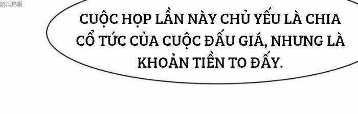 Thần Nhãn Giám Định Sư Chapter 20 trang 11