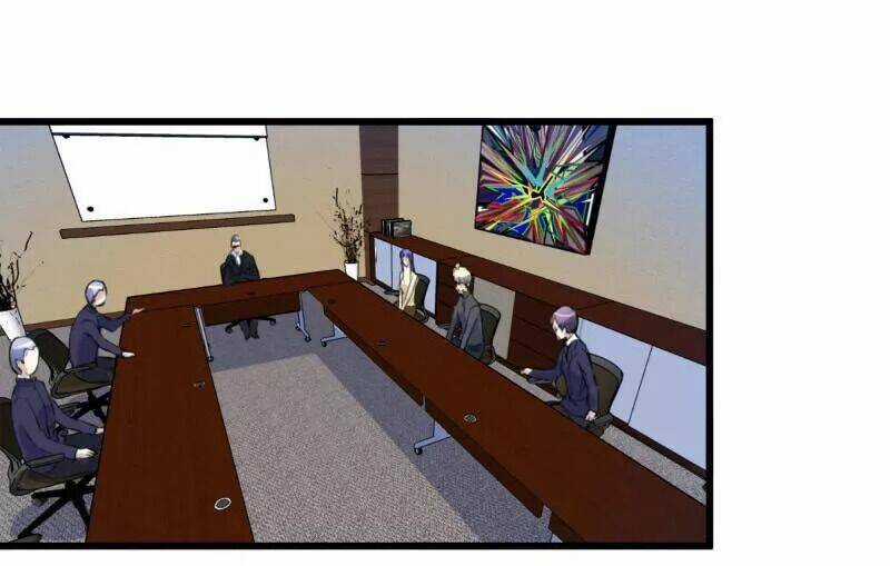 Thần Nhãn Giám Định Sư Chapter 20 trang 14