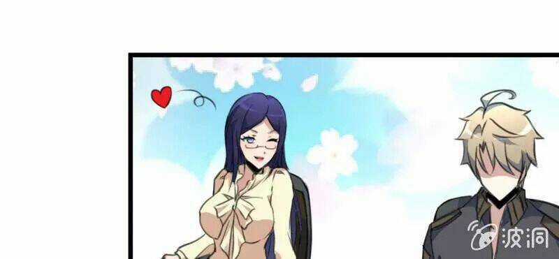 Thần Nhãn Giám Định Sư Chapter 20 trang 17