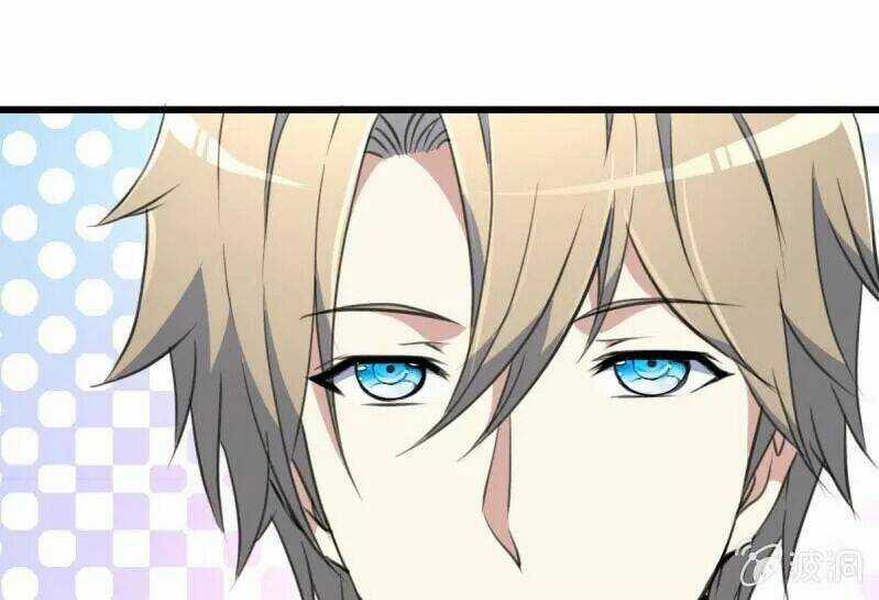 Thần Nhãn Giám Định Sư Chapter 20 trang 18