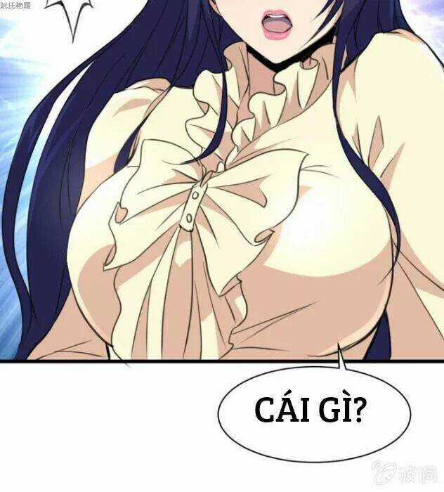 Thần Nhãn Giám Định Sư Chapter 20 trang 21