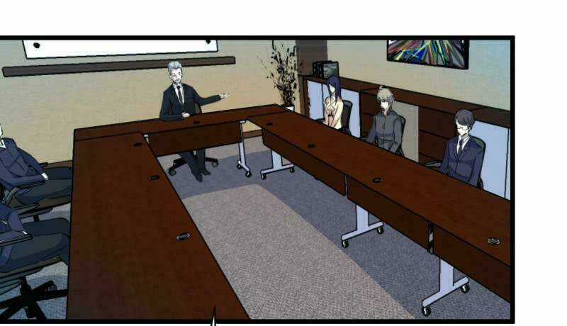 Thần Nhãn Giám Định Sư Chapter 20 trang 22