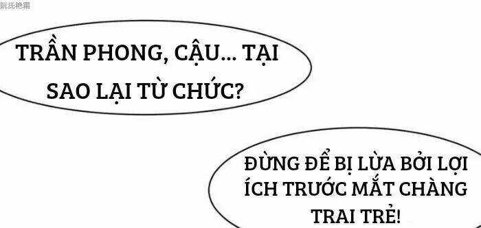 Thần Nhãn Giám Định Sư Chapter 20 trang 23