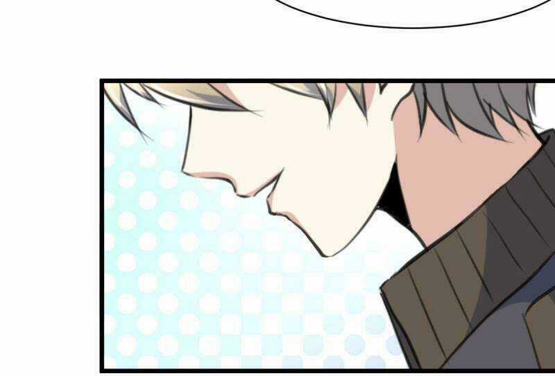 Thần Nhãn Giám Định Sư Chapter 20 trang 24