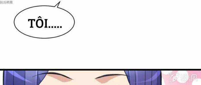 Thần Nhãn Giám Định Sư Chapter 20 trang 25