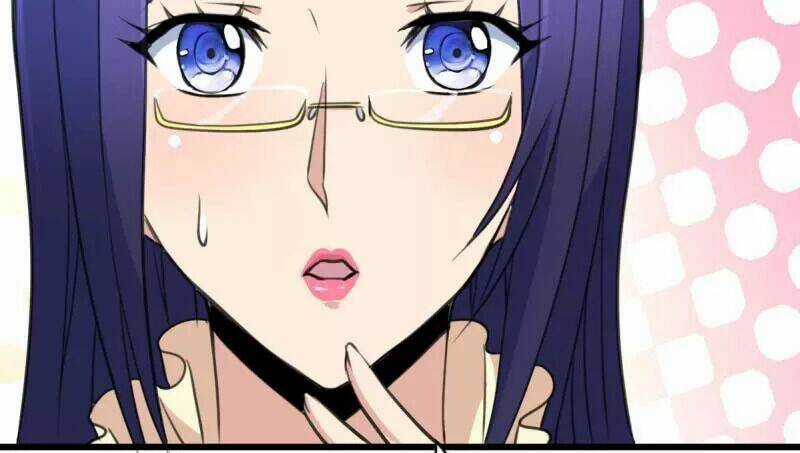 Thần Nhãn Giám Định Sư Chapter 20 trang 26