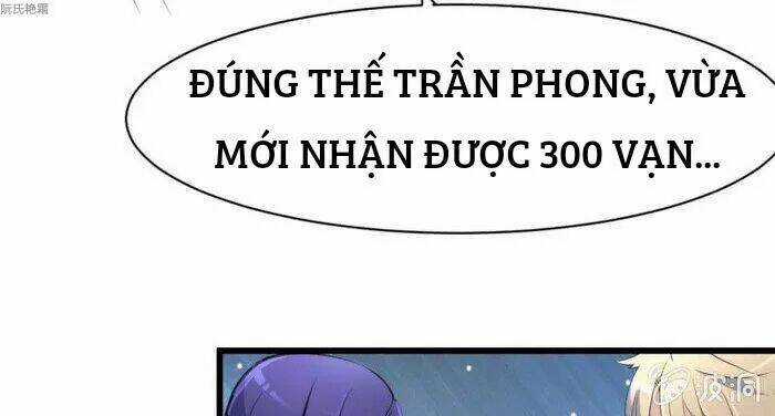 Thần Nhãn Giám Định Sư Chapter 20 trang 27