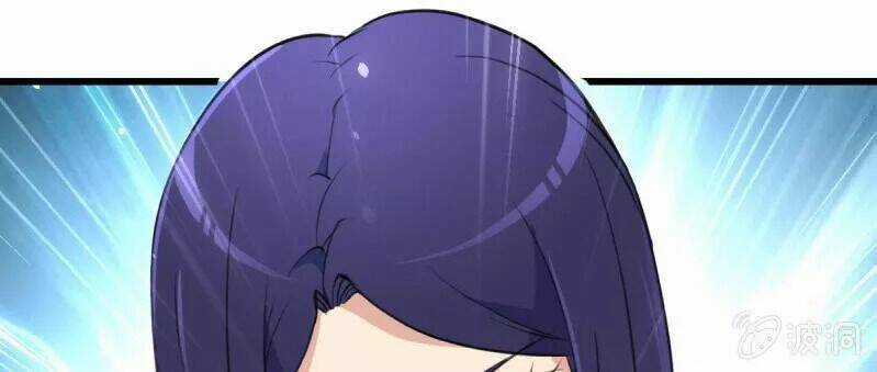 Thần Nhãn Giám Định Sư Chapter 20 trang 29