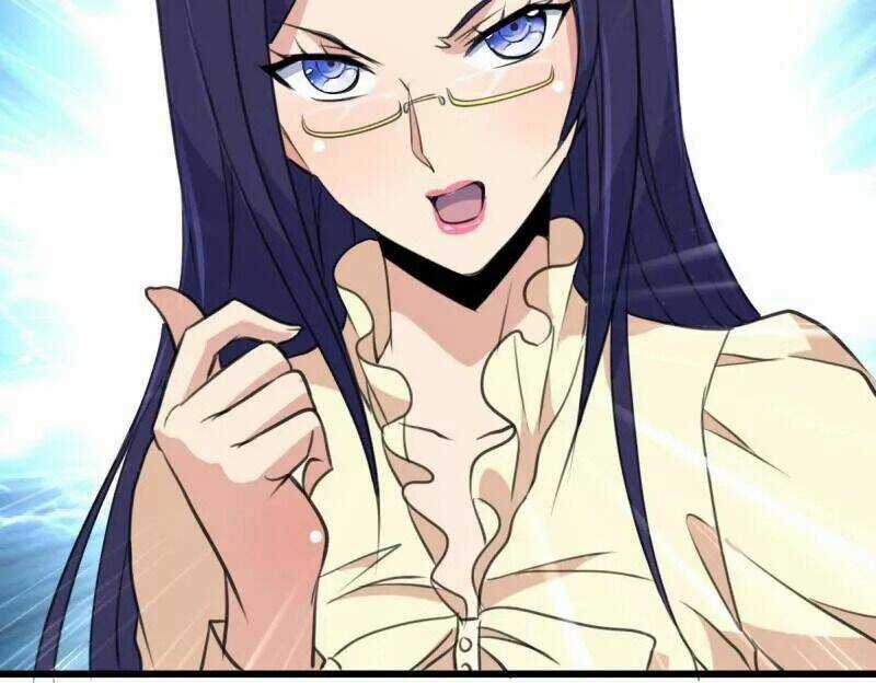 Thần Nhãn Giám Định Sư Chapter 20 trang 30