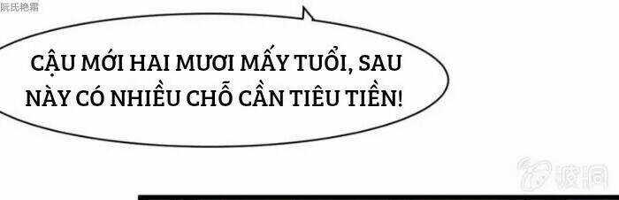 Thần Nhãn Giám Định Sư Chapter 20 trang 31