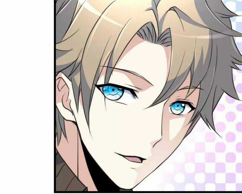 Thần Nhãn Giám Định Sư Chapter 20 trang 32