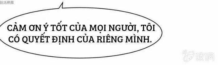 Thần Nhãn Giám Định Sư Chapter 20 trang 33