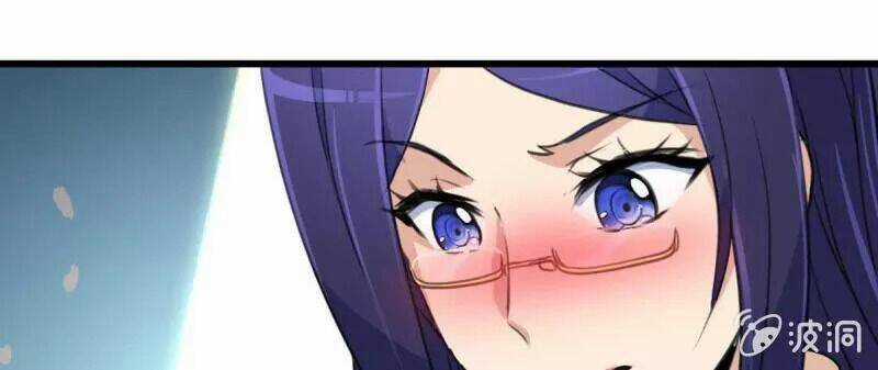 Thần Nhãn Giám Định Sư Chapter 20 trang 37