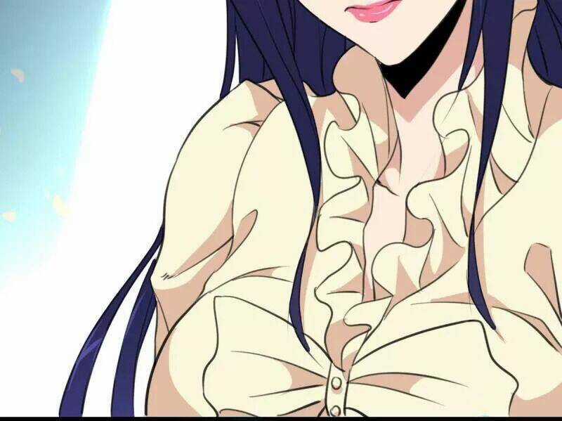 Thần Nhãn Giám Định Sư Chapter 20 trang 38