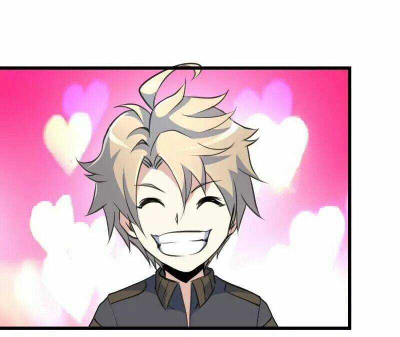 Thần Nhãn Giám Định Sư Chapter 20 trang 4