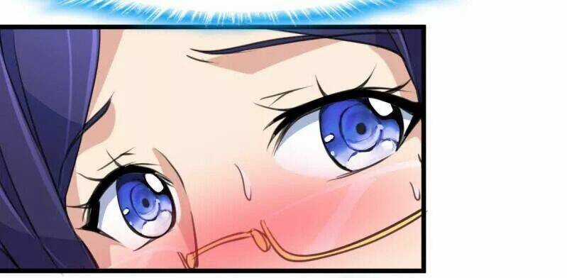 Thần Nhãn Giám Định Sư Chapter 20 trang 40