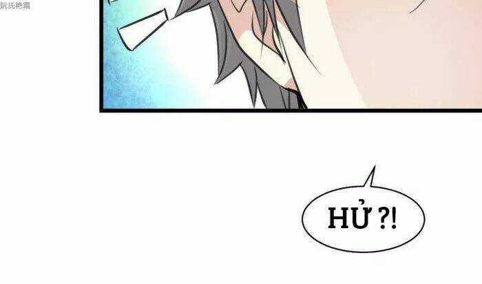 Thần Nhãn Giám Định Sư Chapter 20 trang 42