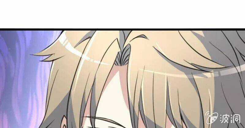 Thần Nhãn Giám Định Sư Chapter 20 trang 43