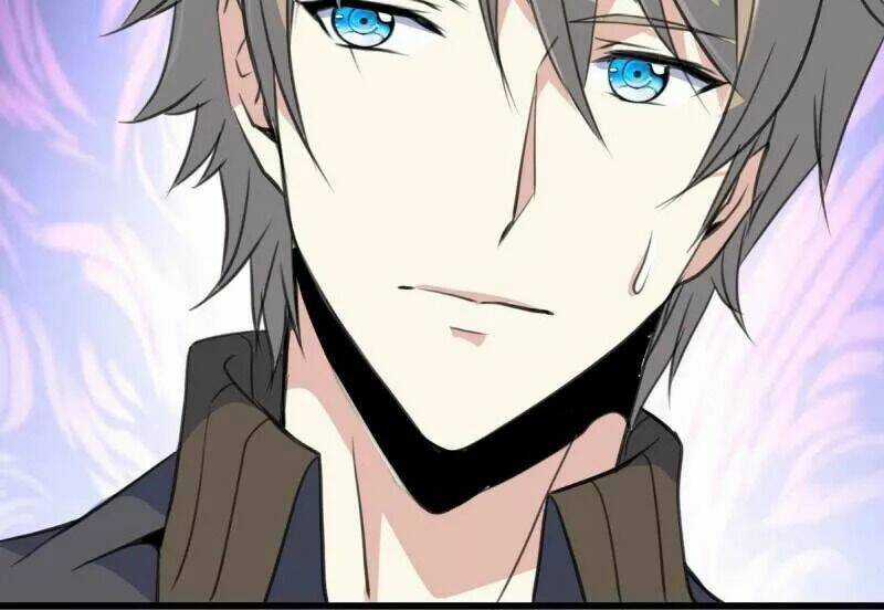 Thần Nhãn Giám Định Sư Chapter 20 trang 44