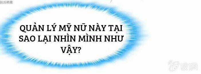 Thần Nhãn Giám Định Sư Chapter 20 trang 45