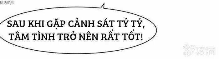 Thần Nhãn Giám Định Sư Chapter 20 trang 5