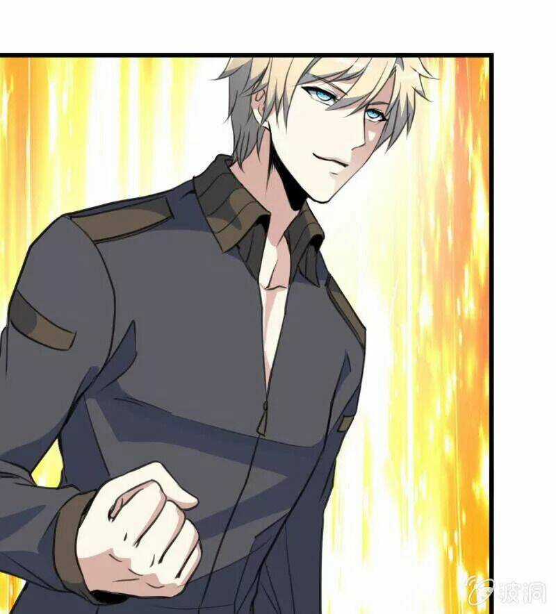 Thần Nhãn Giám Định Sư Chapter 20 trang 6