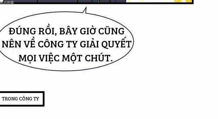 Thần Nhãn Giám Định Sư Chapter 20 trang 7