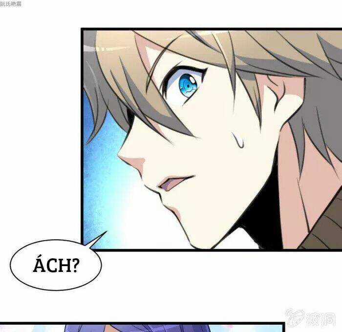 Thần Nhãn Giám Định Sư Chapter 20 trang 9