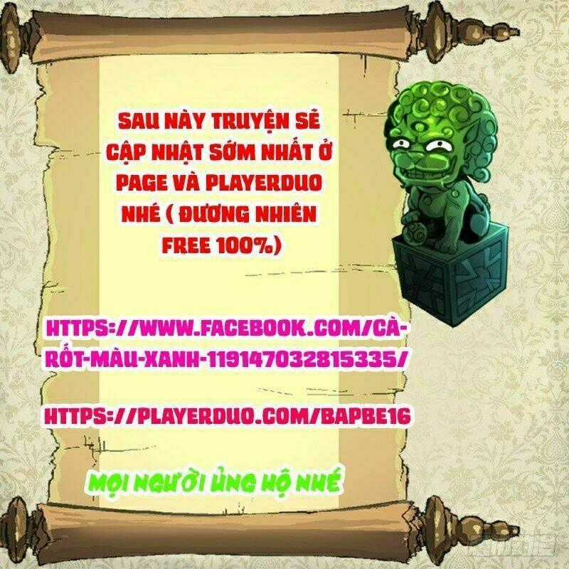 Thần Nhãn Giám Định Sư Chapter 21 trang 12