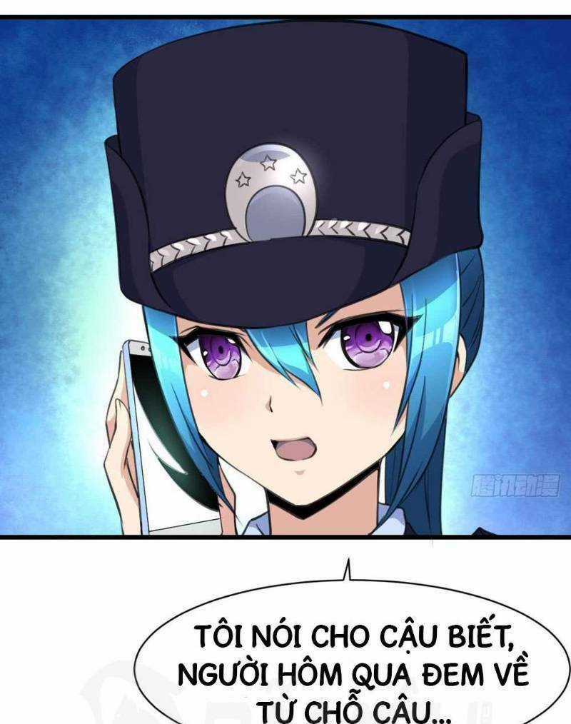 Thần Nhãn Giám Định Sư Chapter 24 trang 2