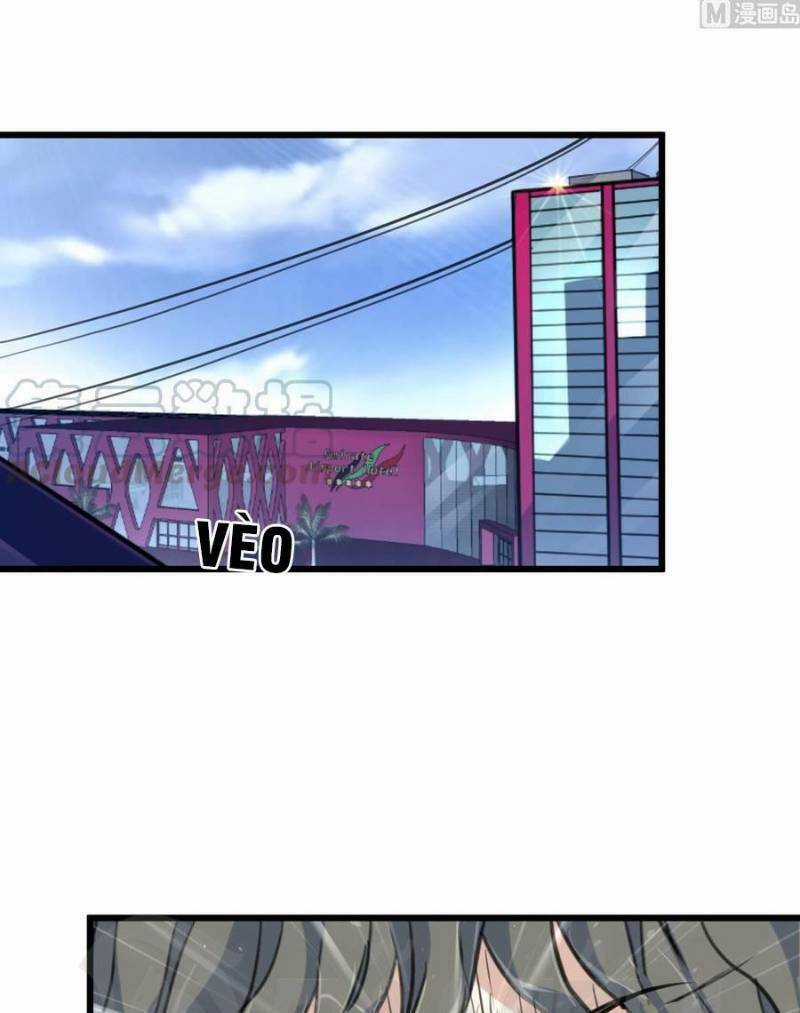 Thần Nhãn Giám Định Sư Chapter 28 trang 4