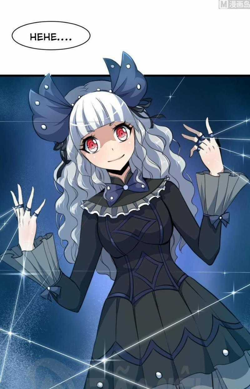 Thần Nhãn Giám Định Sư Chapter 31 trang 11