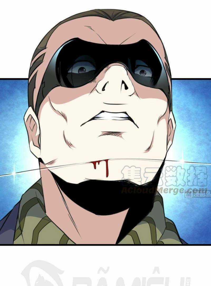 Thần Nhãn Giám Định Sư Chapter 31 trang 9