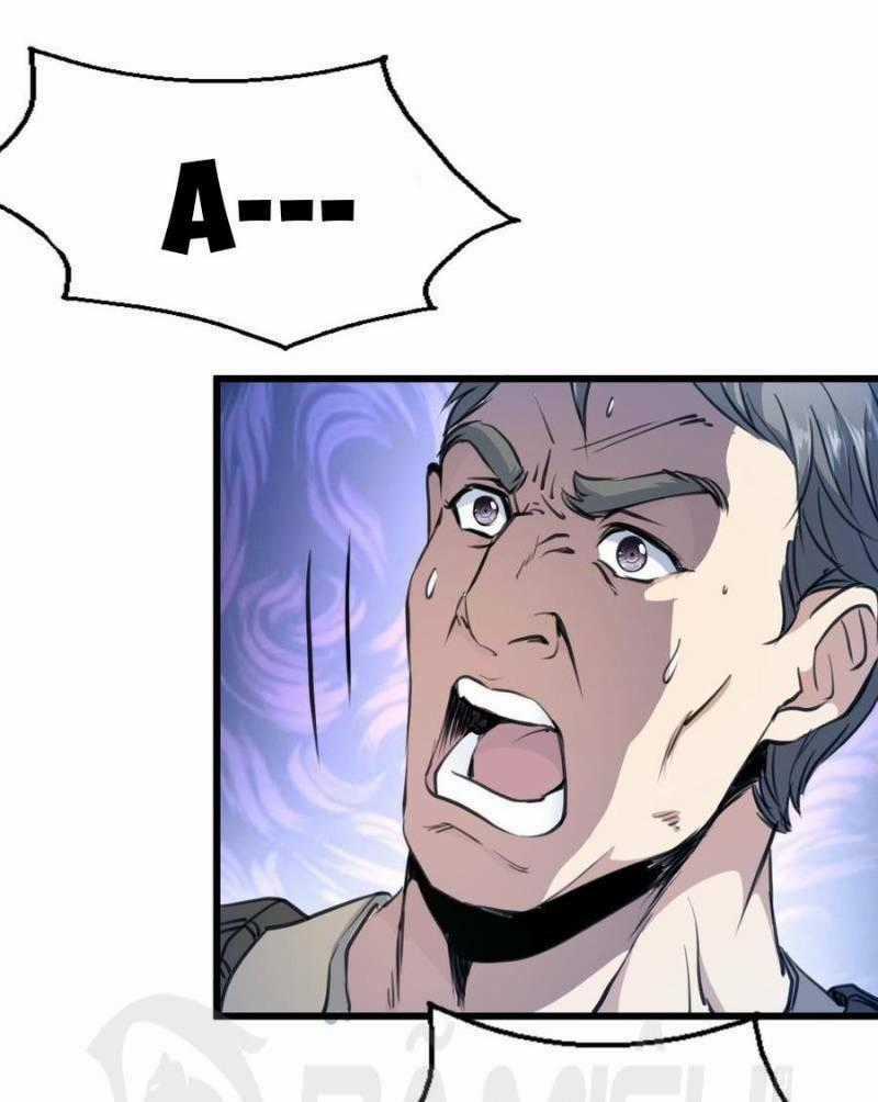 Thần Nhãn Giám Định Sư Chapter 32 trang 1