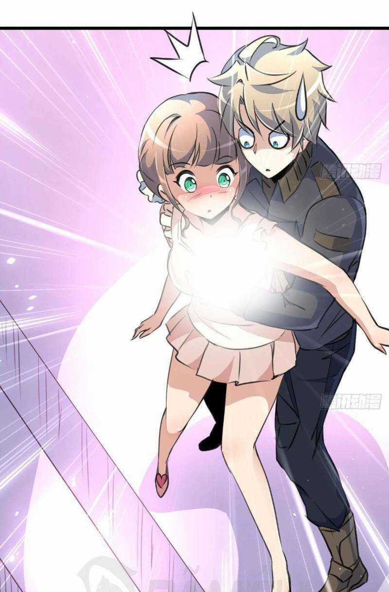 Thần Nhãn Giám Định Sư Chapter 37 trang 11